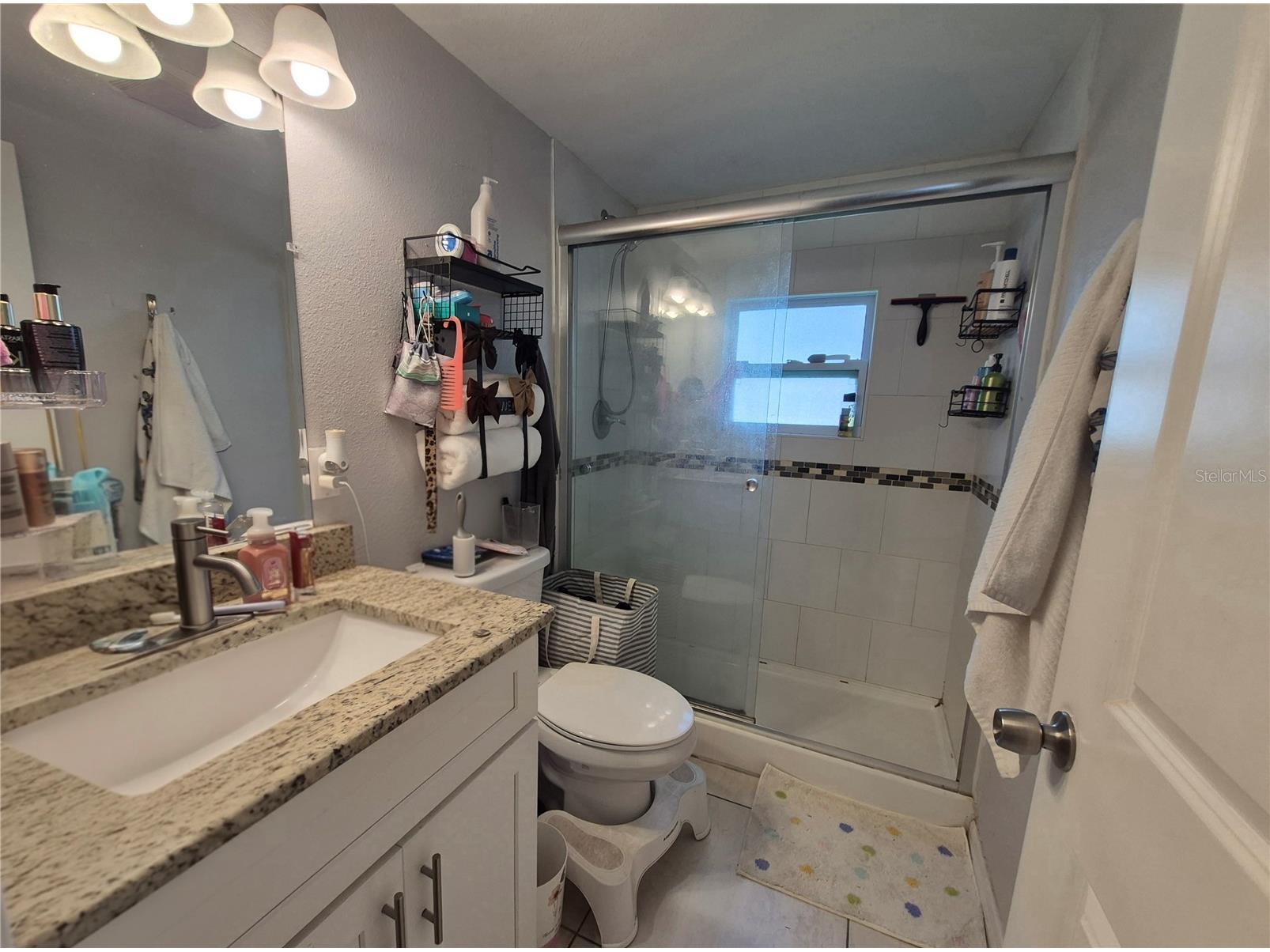 709 E 119th Avenue Tampa FL 33612 TB8520949 image9