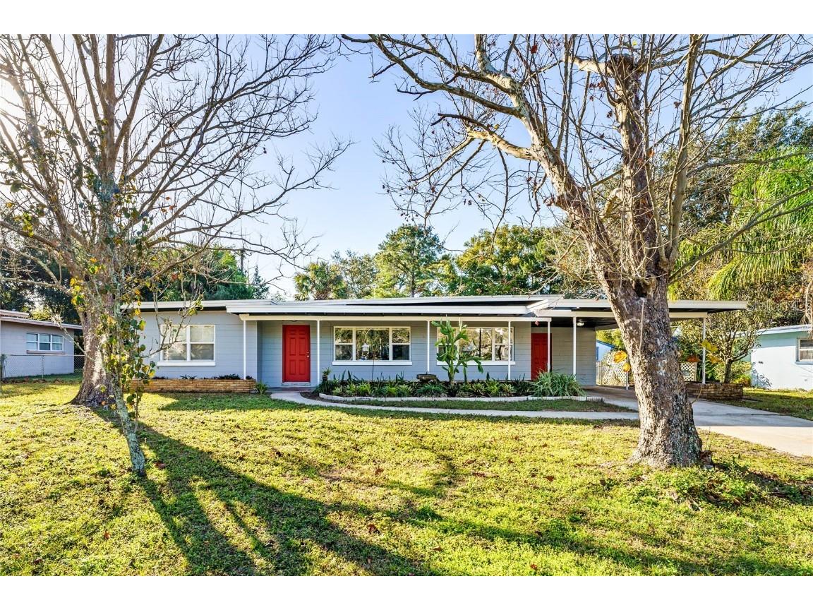 709 E Airport Boulevard Sanford FL 32773 O6167629 image1
