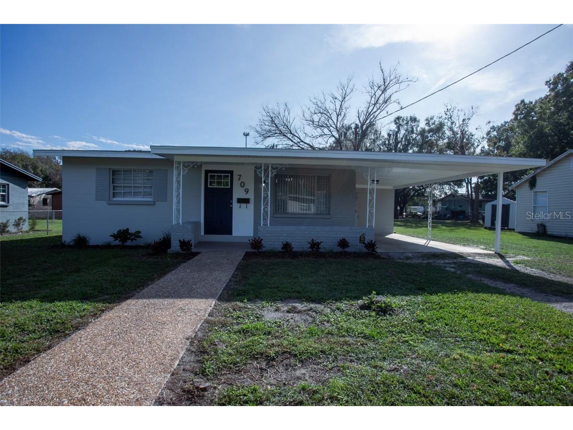 709 E Alabama Street Plant City FL 33563 L4941462 image1