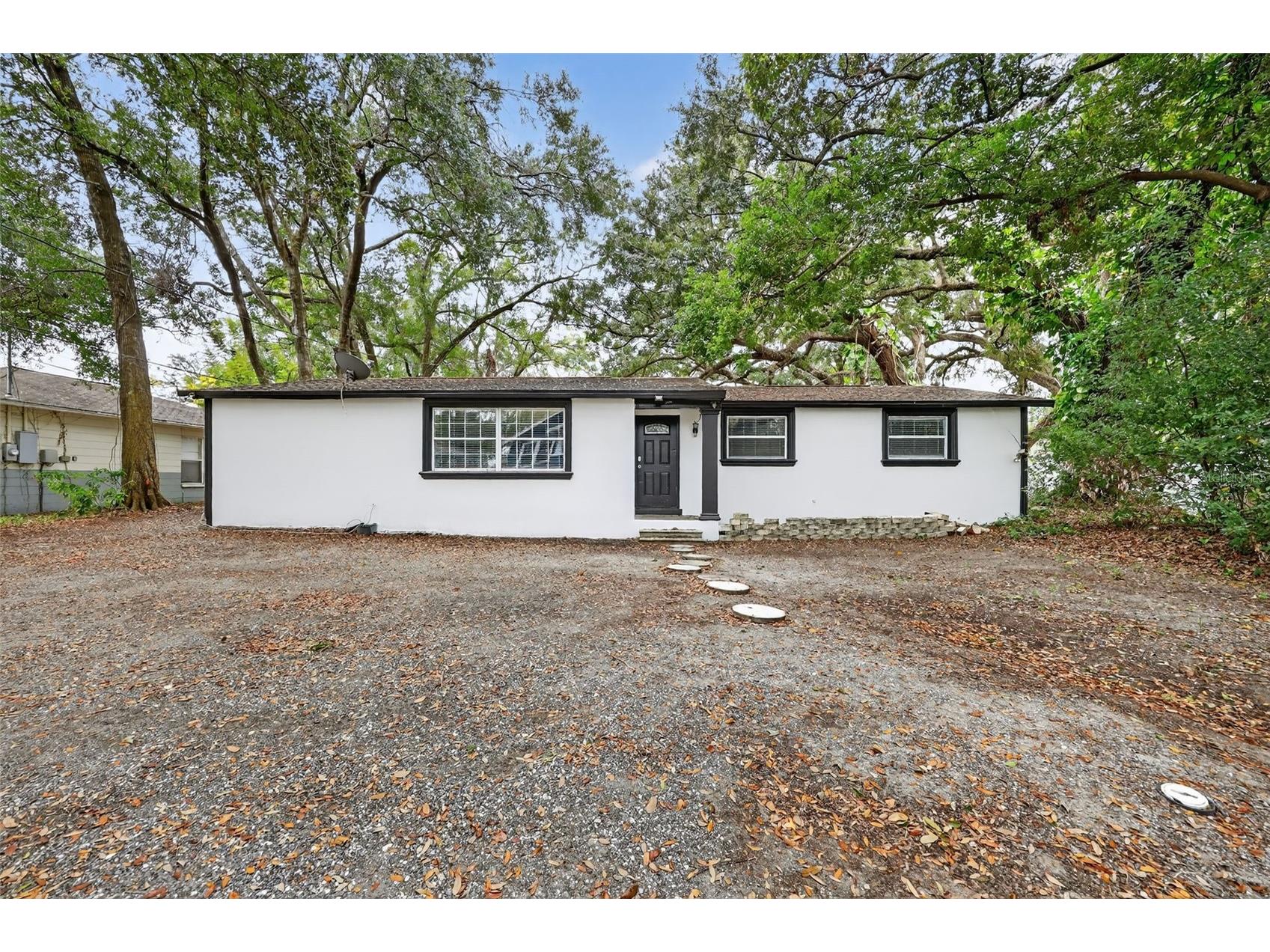 709 E Crenshaw Street Tampa FL 33604 TB8468083 image1