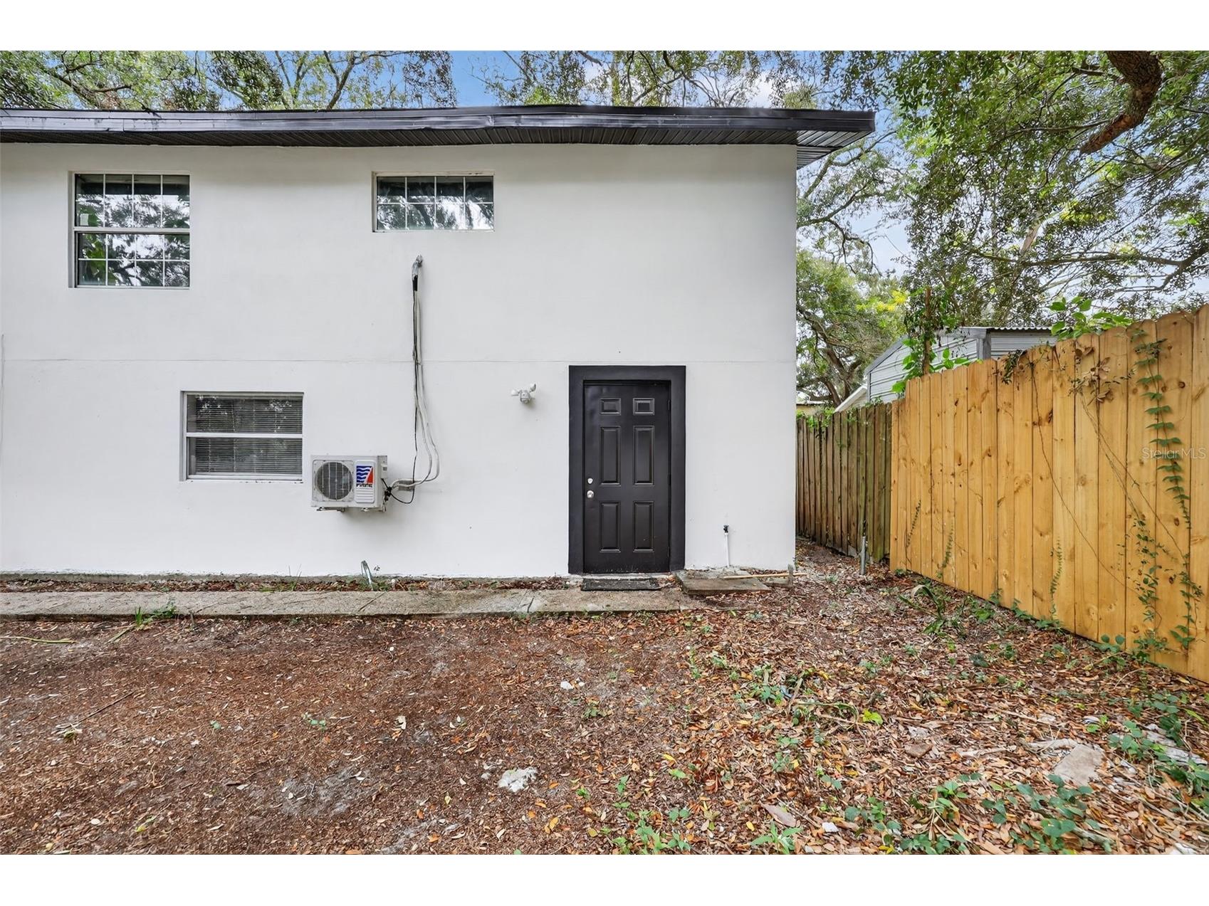 709 E Crenshaw Street Tampa FL 33604 TB8468083 image10