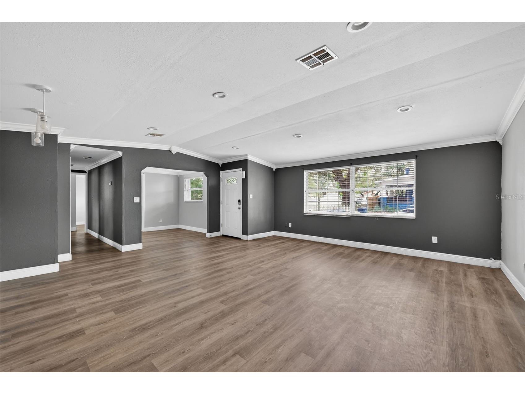 709 E Crenshaw Street Tampa FL 33604 TB8468083 image12