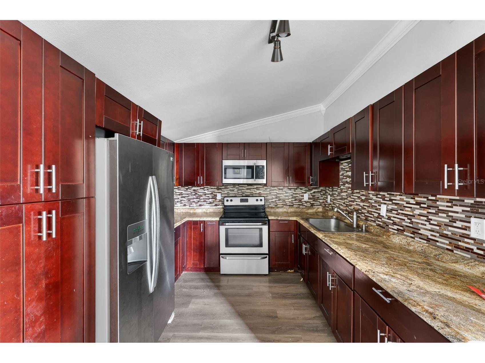 709 E Crenshaw Street Tampa FL 33604 TB8468083 image13