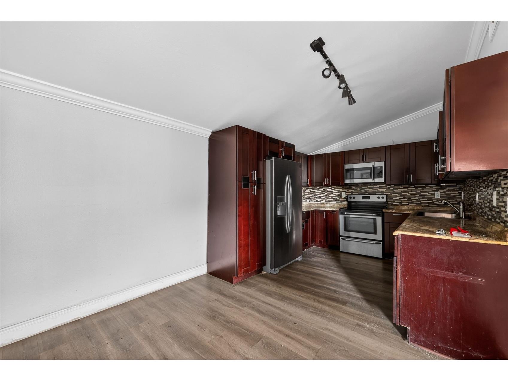709 E Crenshaw Street Tampa FL 33604 TB8468083 image14