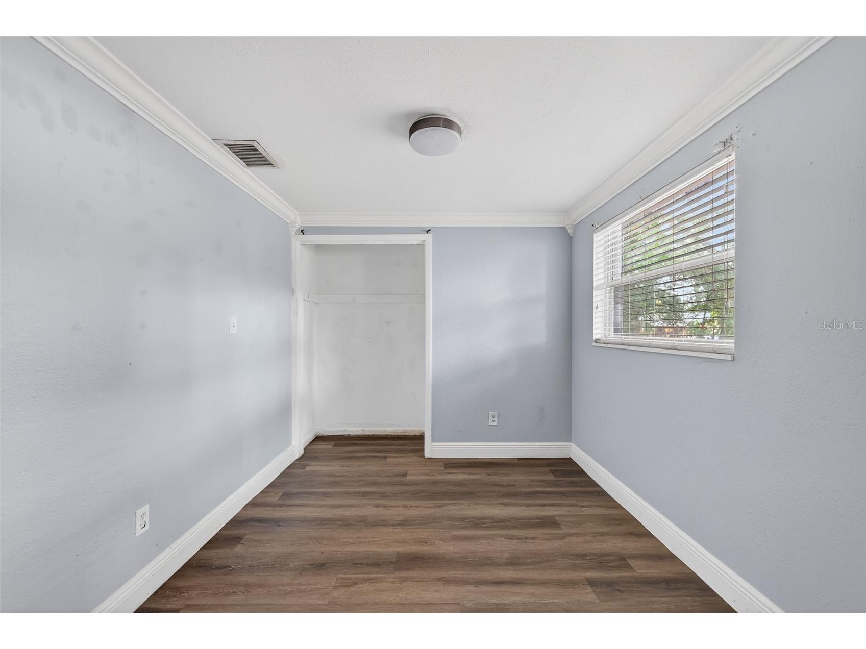 709 E Crenshaw Street Tampa FL 33604 TB8468083 image15