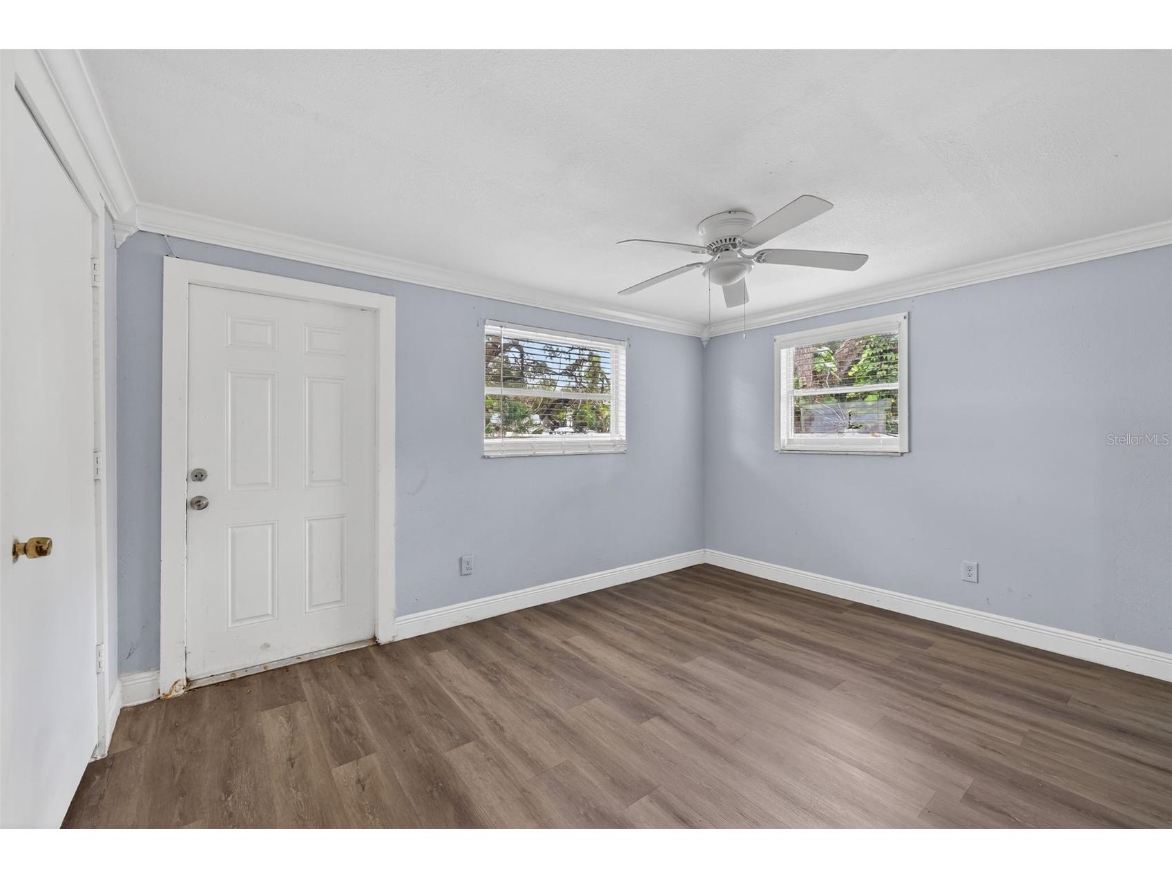 709 E Crenshaw Street Tampa FL 33604 TB8468083 image16
