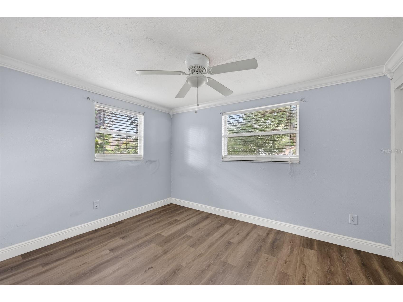 709 E Crenshaw Street Tampa FL 33604 TB8468083 image17