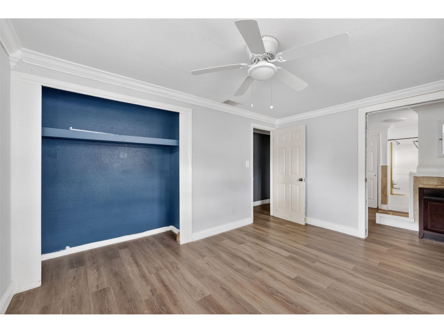 709 E Crenshaw Street Tampa FL 33604 TB8468083 image18