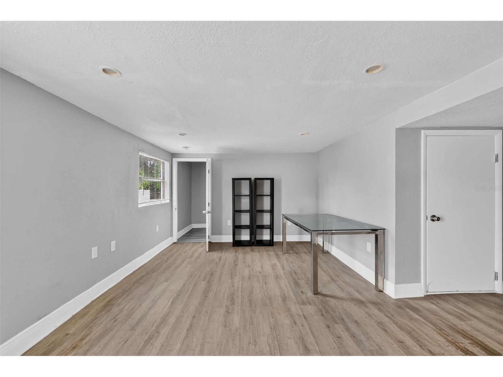 709 E Crenshaw Street Tampa FL 33604 TB8468083 image22