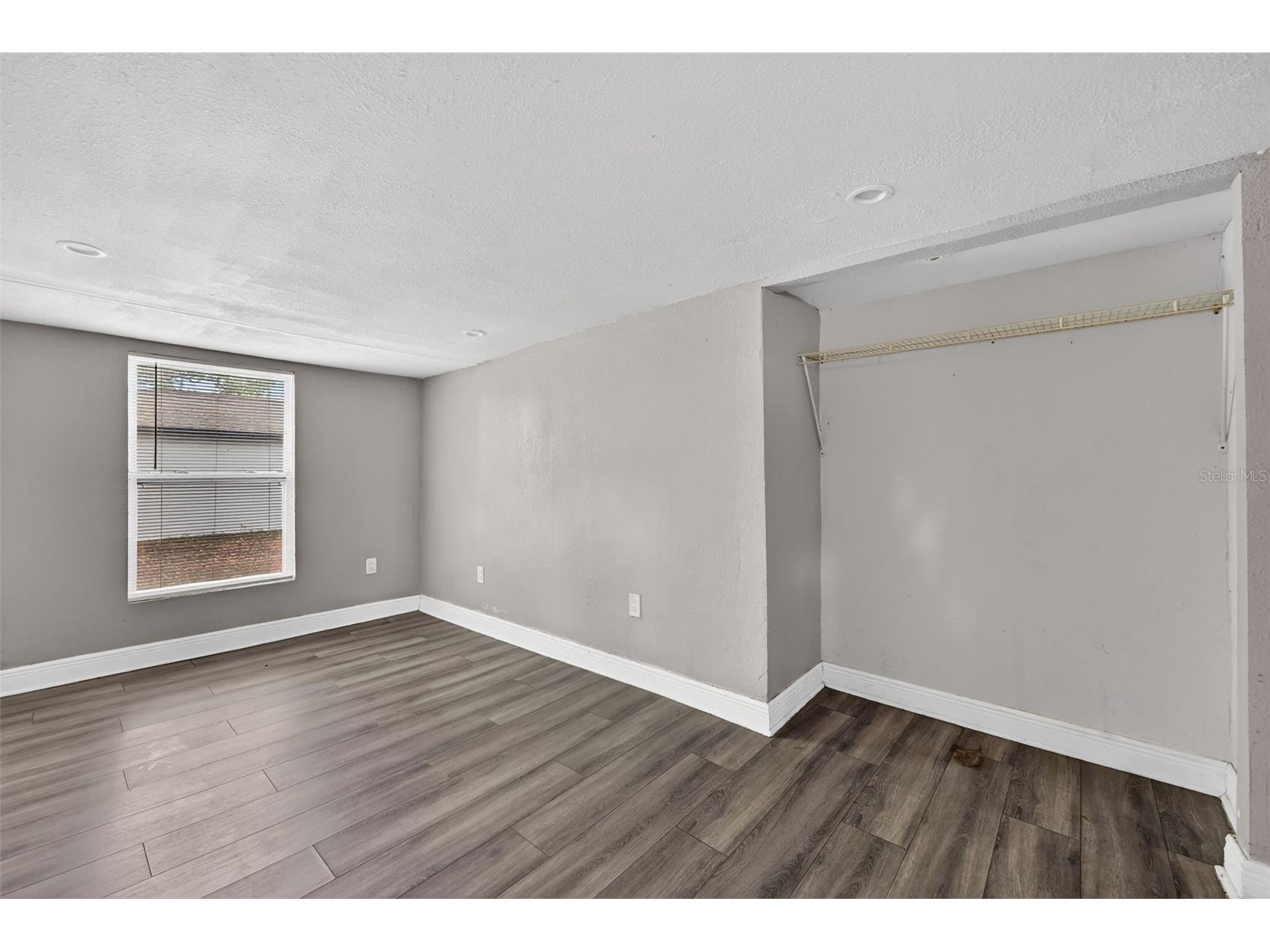 709 E Crenshaw Street Tampa FL 33604 TB8468083 image26