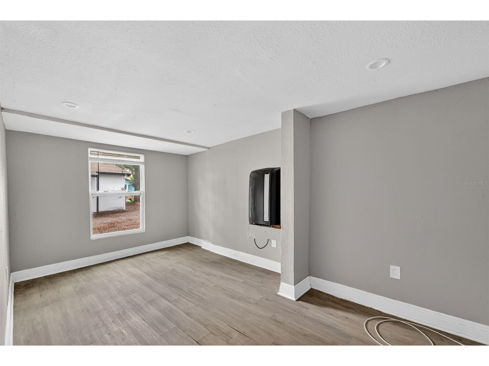 709 E Crenshaw Street Tampa FL 33604 TB8468083 image28