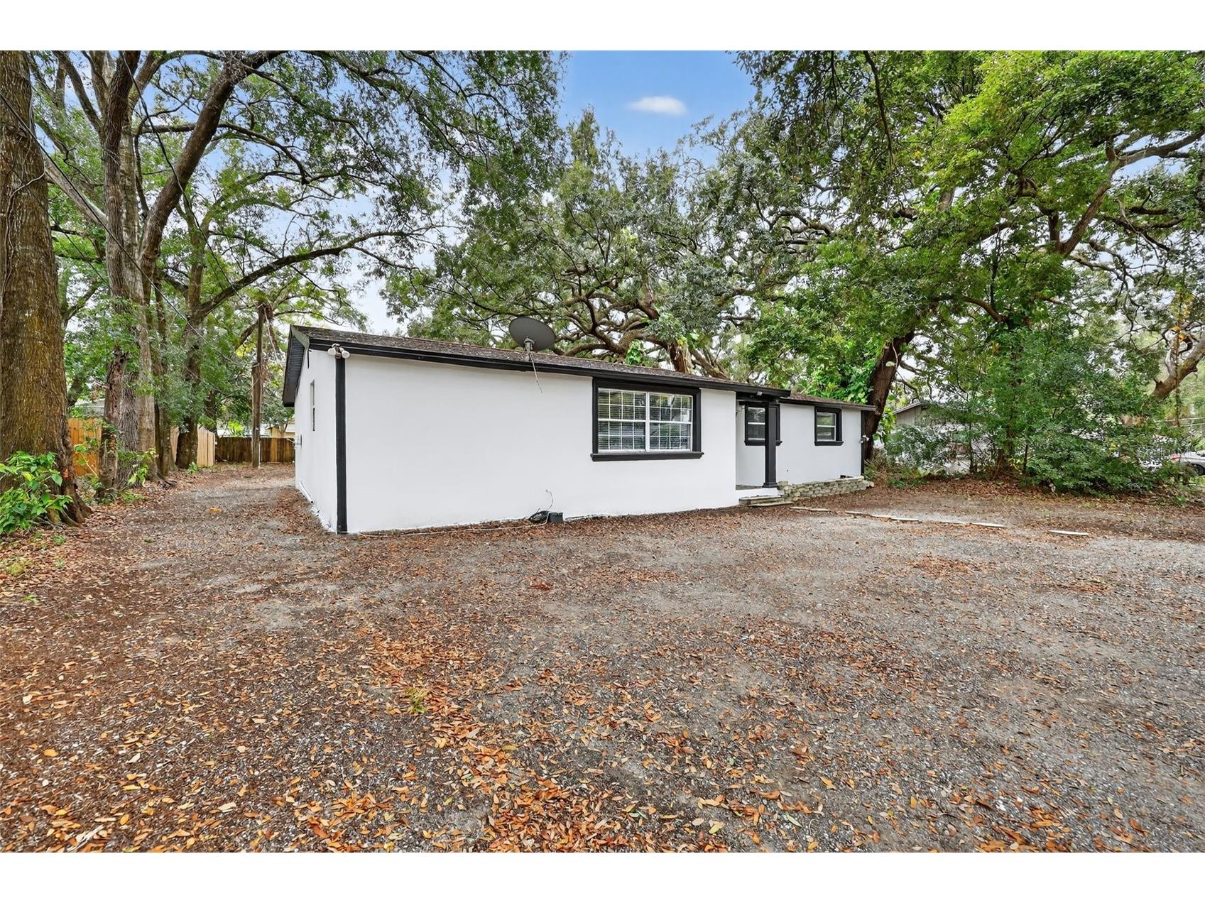 709 E Crenshaw Street Tampa FL 33604 TB8468083 image3