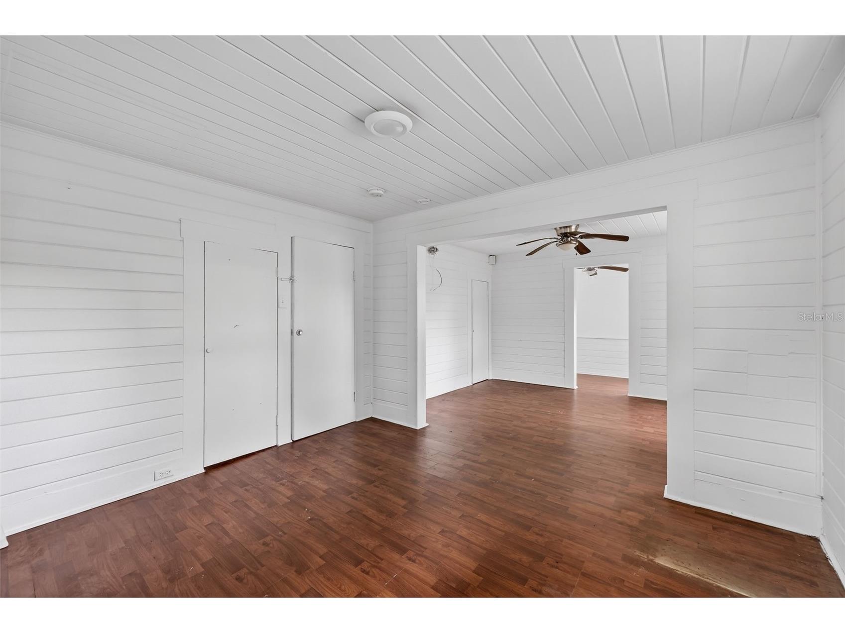 709 E Crenshaw Street Tampa FL 33604 TB8468083 image31