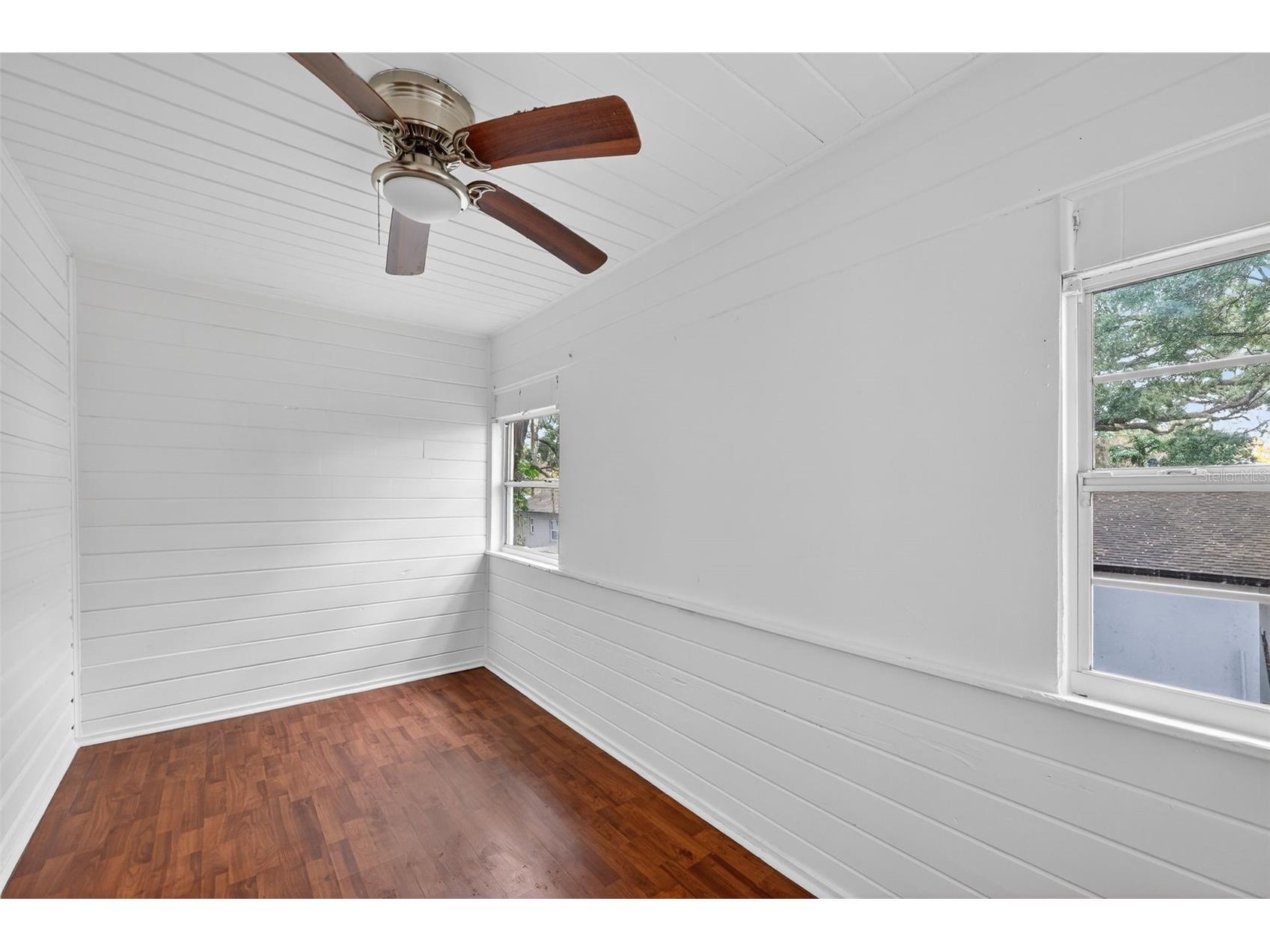 709 E Crenshaw Street Tampa FL 33604 TB8468083 image34