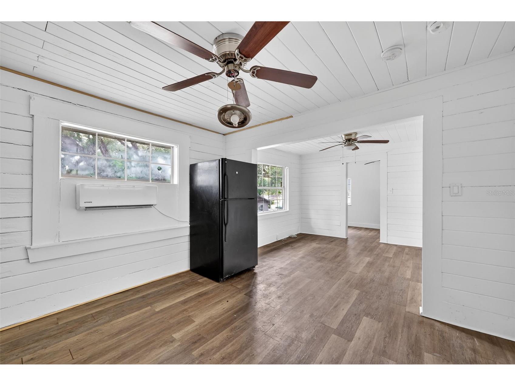 709 E Crenshaw Street Tampa FL 33604 TB8468083 image39