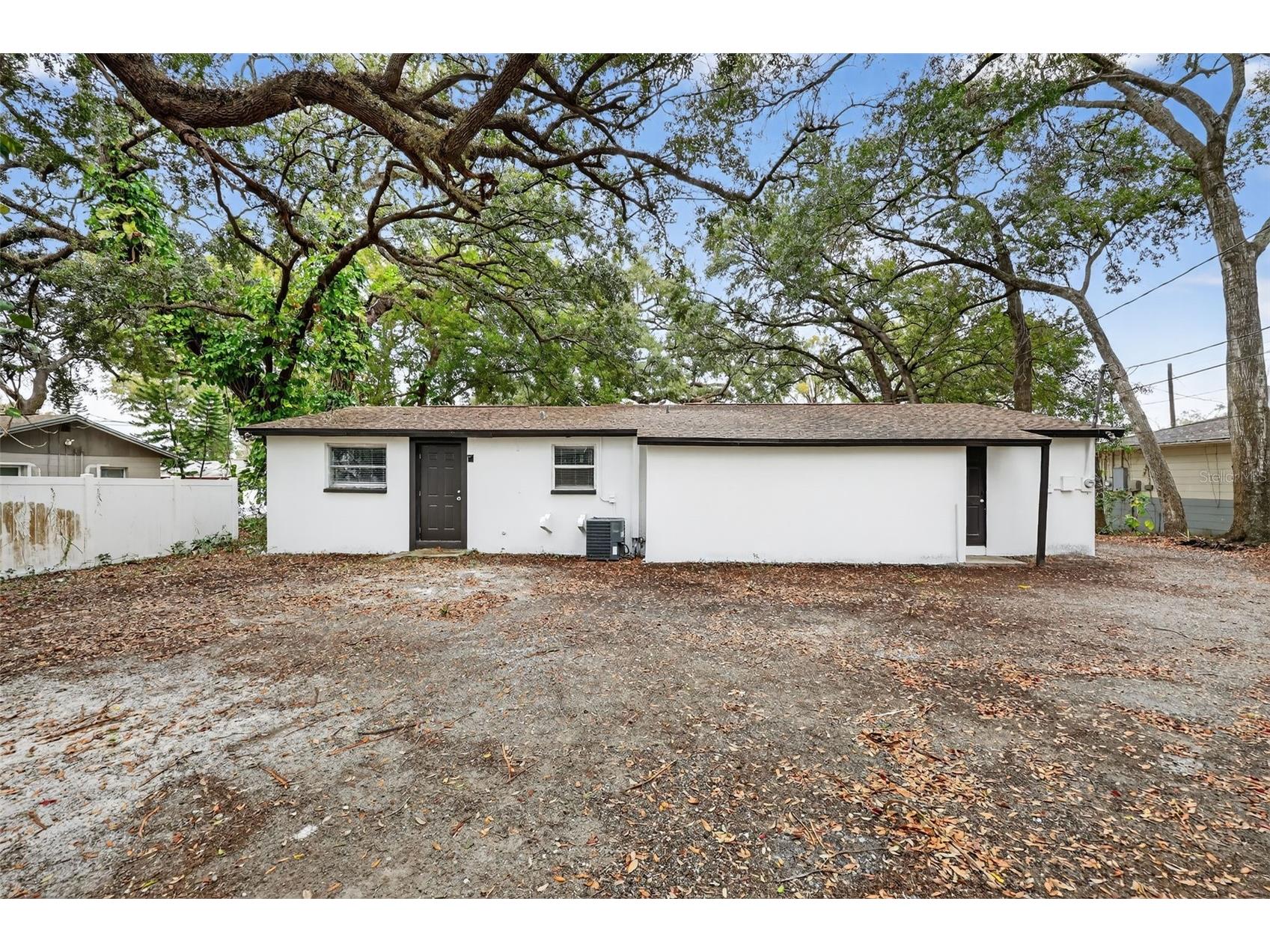 709 E Crenshaw Street Tampa FL 33604 TB8468083 image4