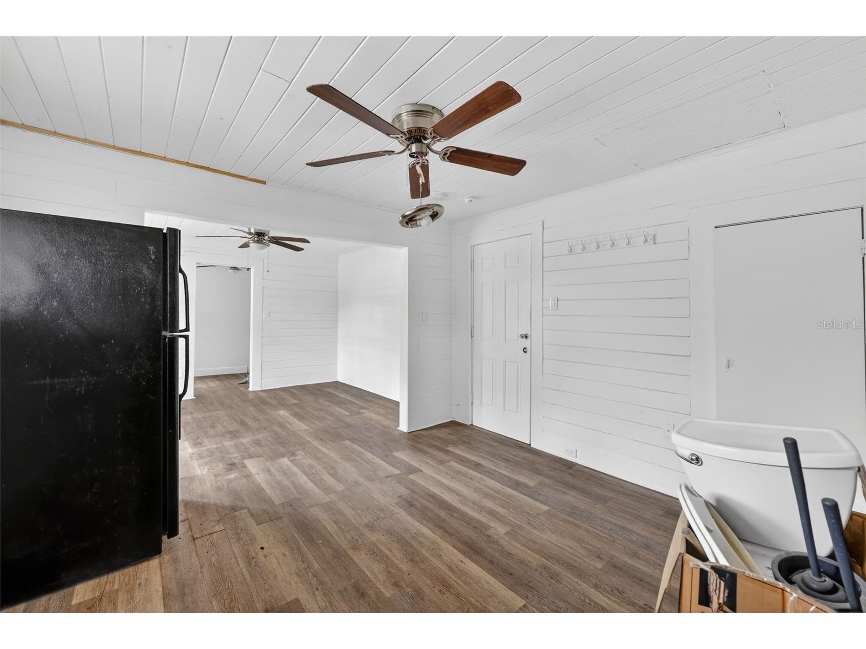 709 E Crenshaw Street Tampa FL 33604 TB8468083 image40