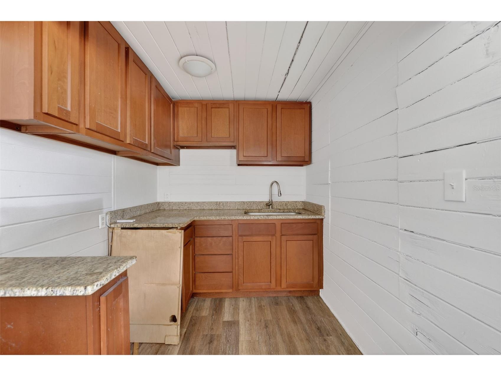 709 E Crenshaw Street Tampa FL 33604 TB8468083 image41