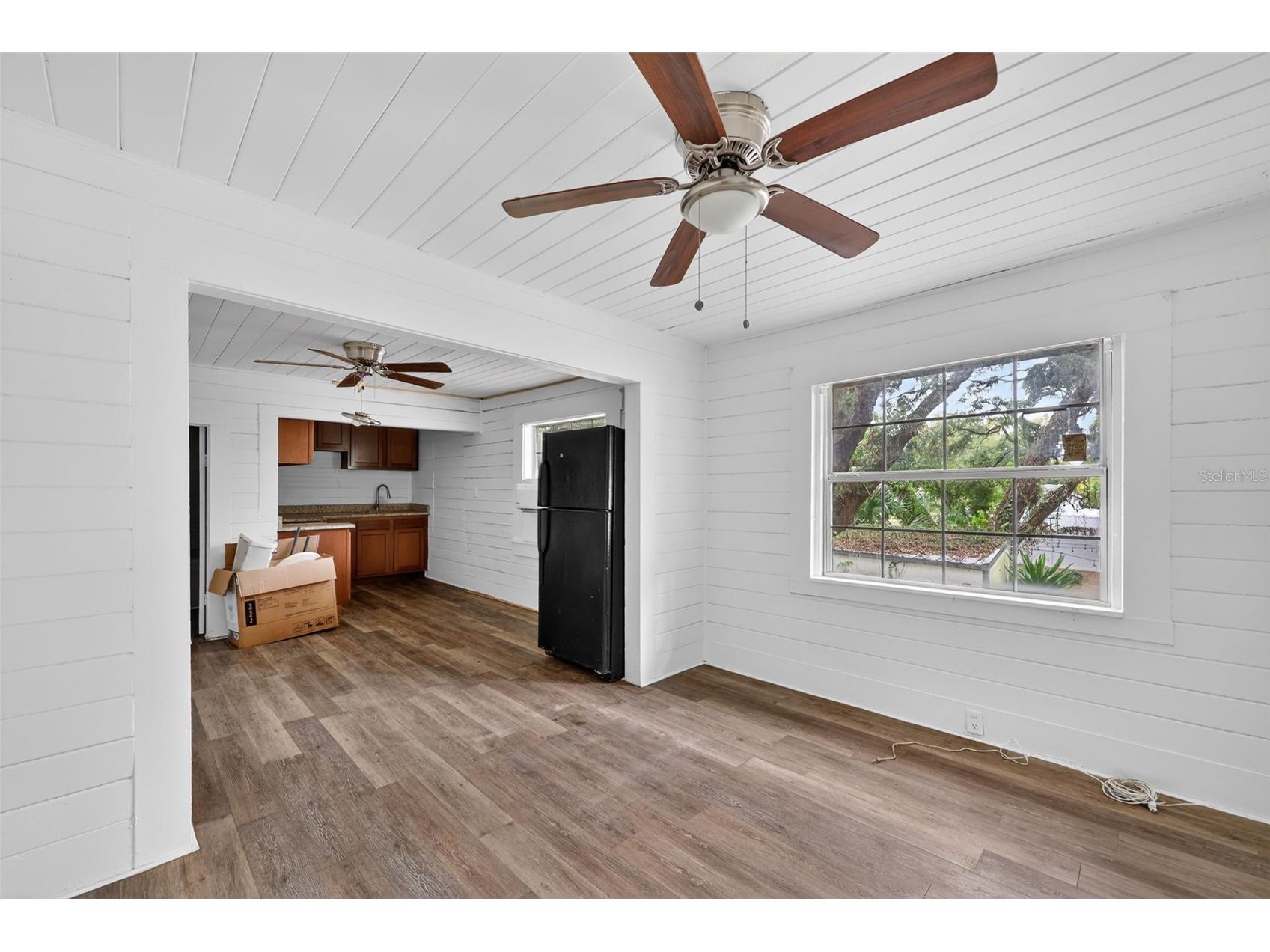 709 E Crenshaw Street Tampa FL 33604 TB8468083 image43
