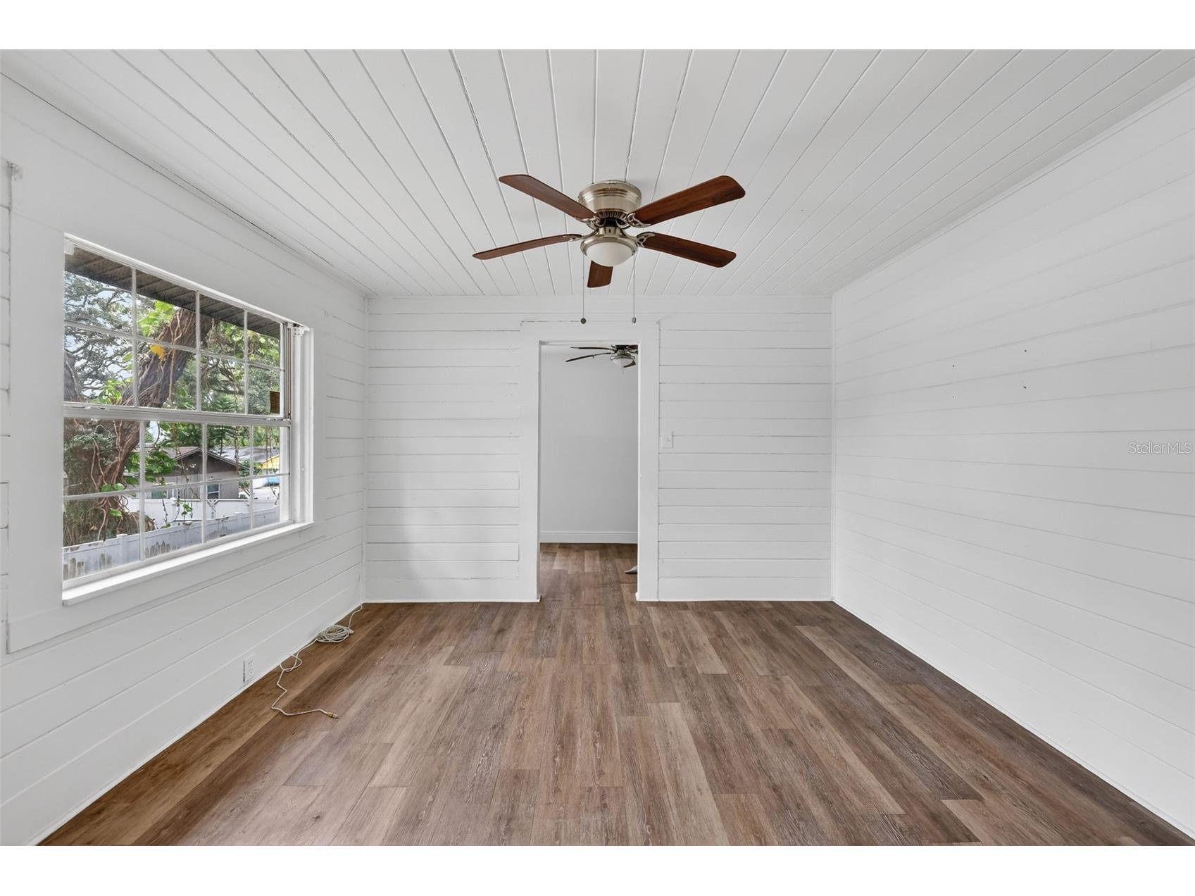 709 E Crenshaw Street Tampa FL 33604 TB8468083 image44