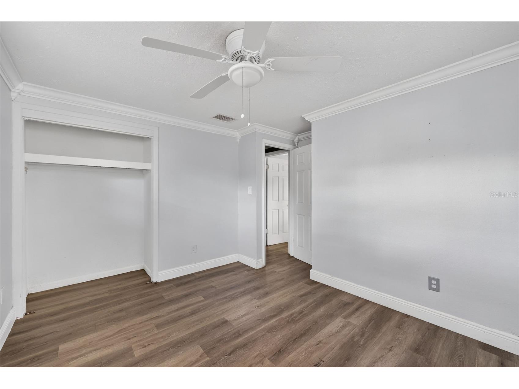 709 E Crenshaw Street Tampa FL 33604 TB8468083 image45