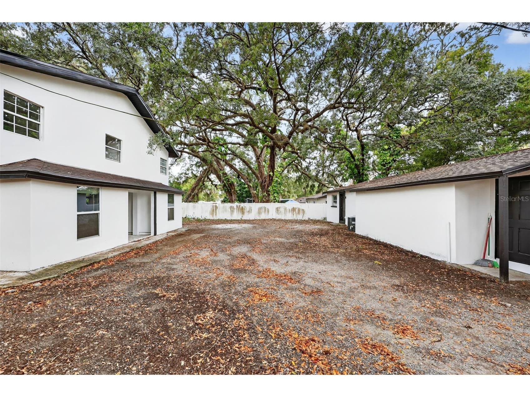709 E Crenshaw Street Tampa FL 33604 TB8468083 image6