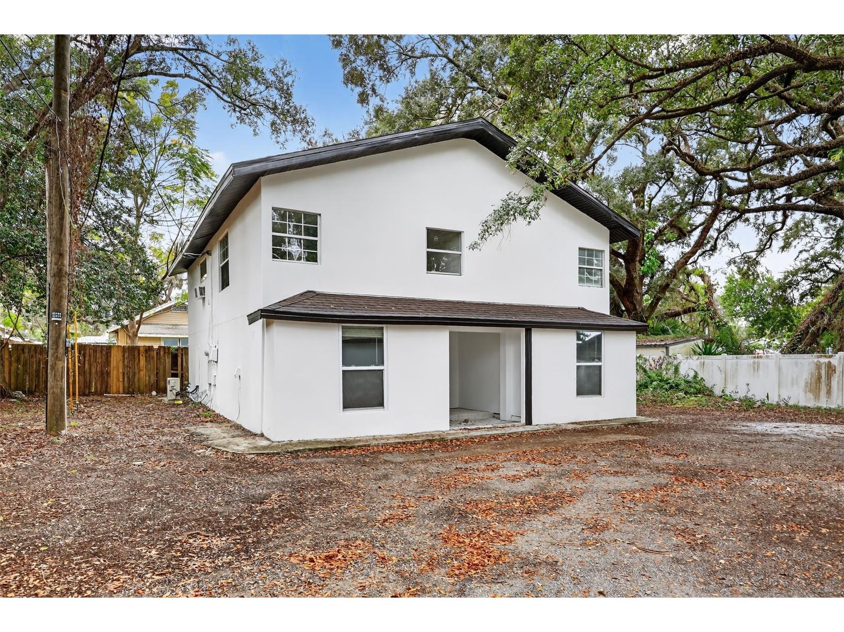 709 E Crenshaw Street Tampa FL 33604 TB8468083 image7