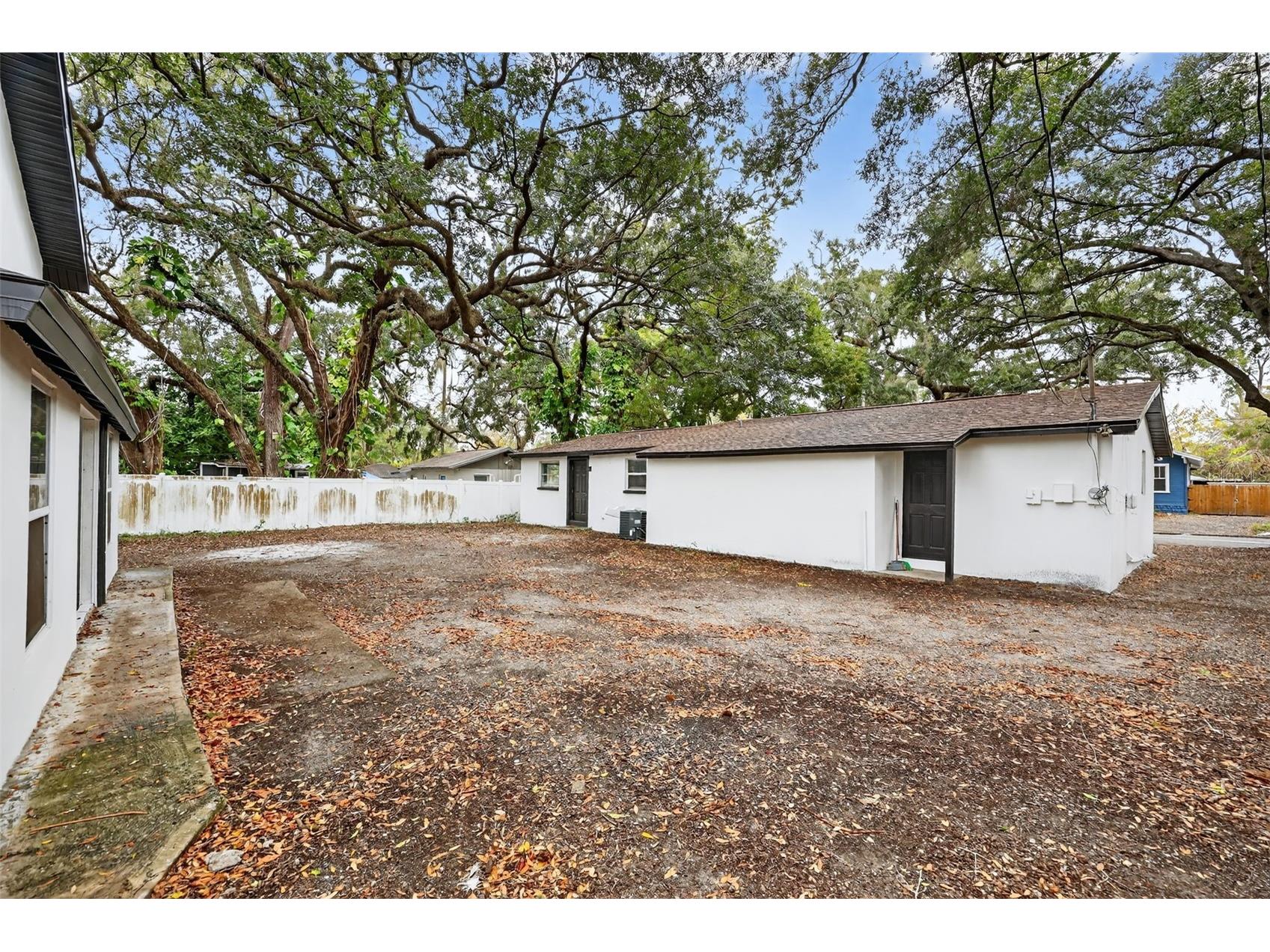 709 E Crenshaw Street Tampa FL 33604 TB8468083 image8