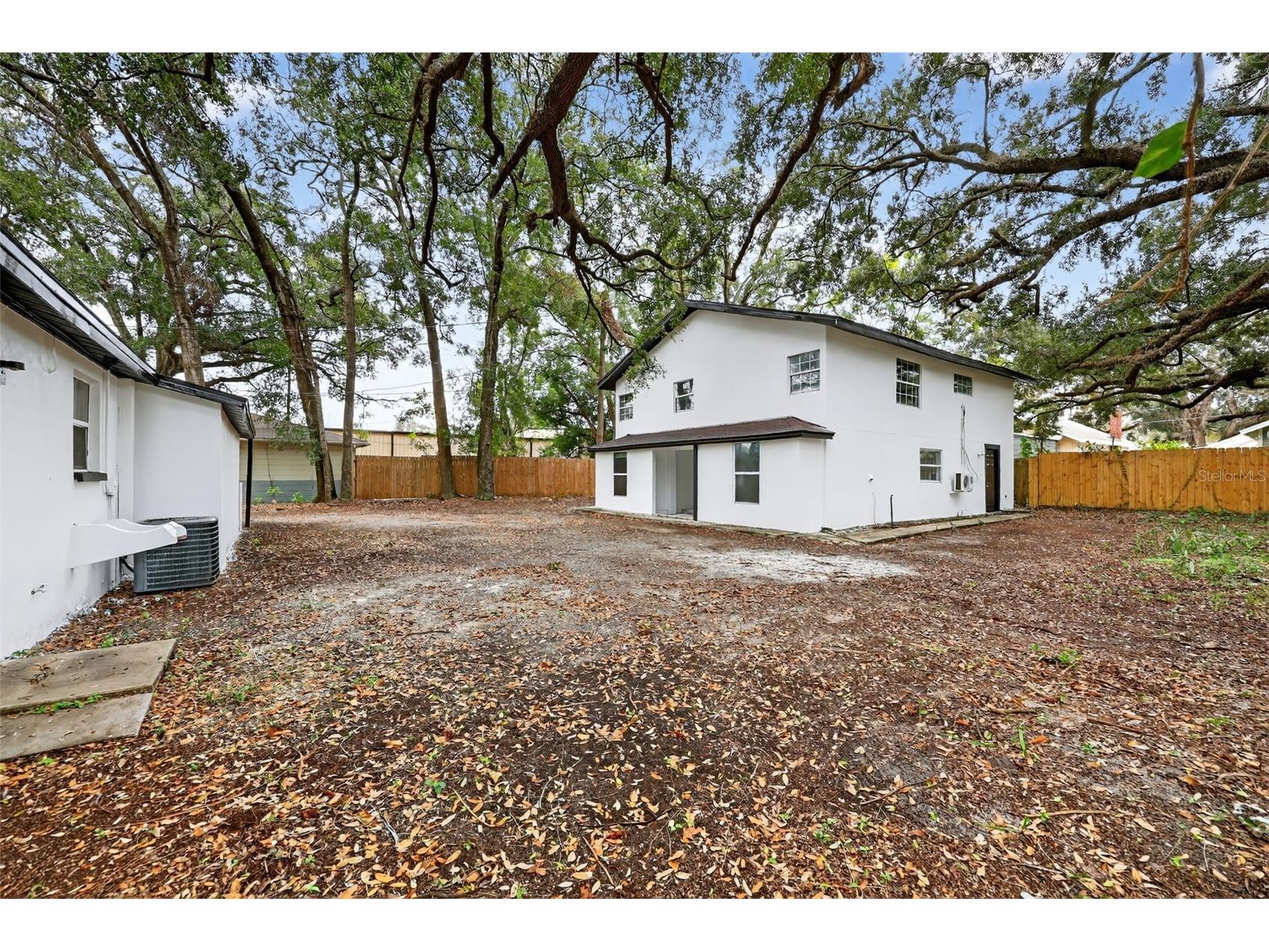 709 E Crenshaw Street Tampa FL 33604 TB8468083 image9