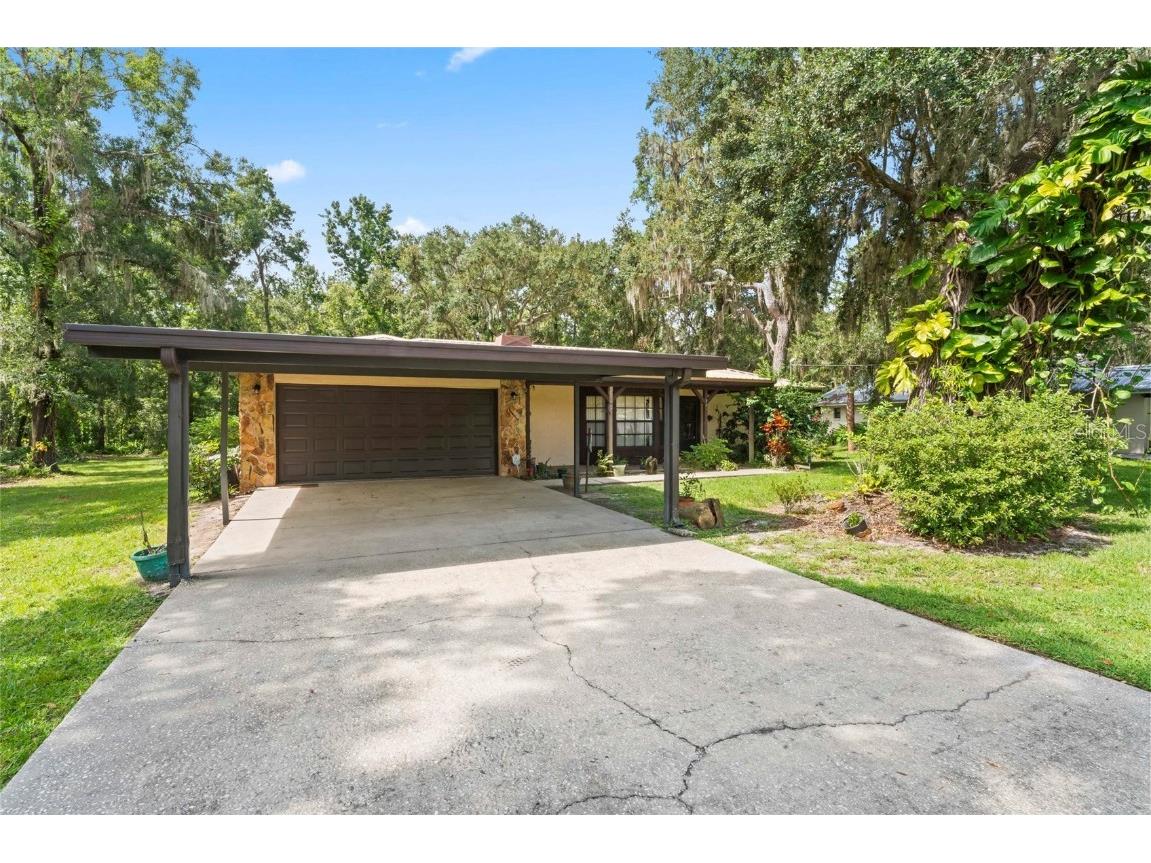 709 E Drew Street Plant City FL 33563 TB8411027 image1