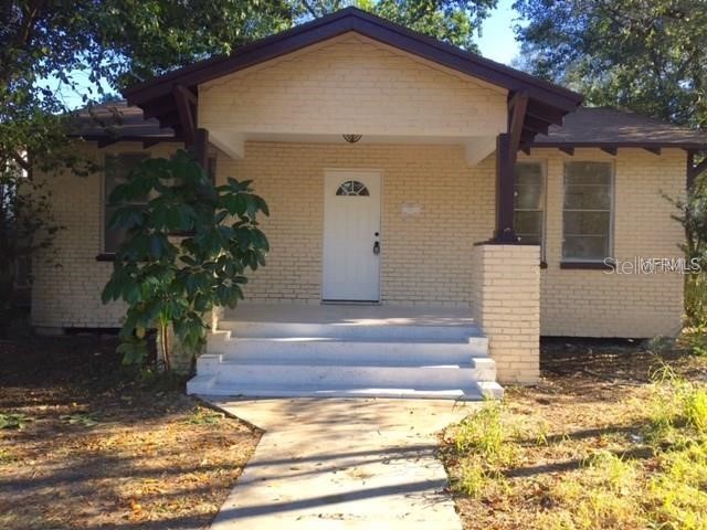 709 E James Street Tampa FL 33603 U8213744 image1