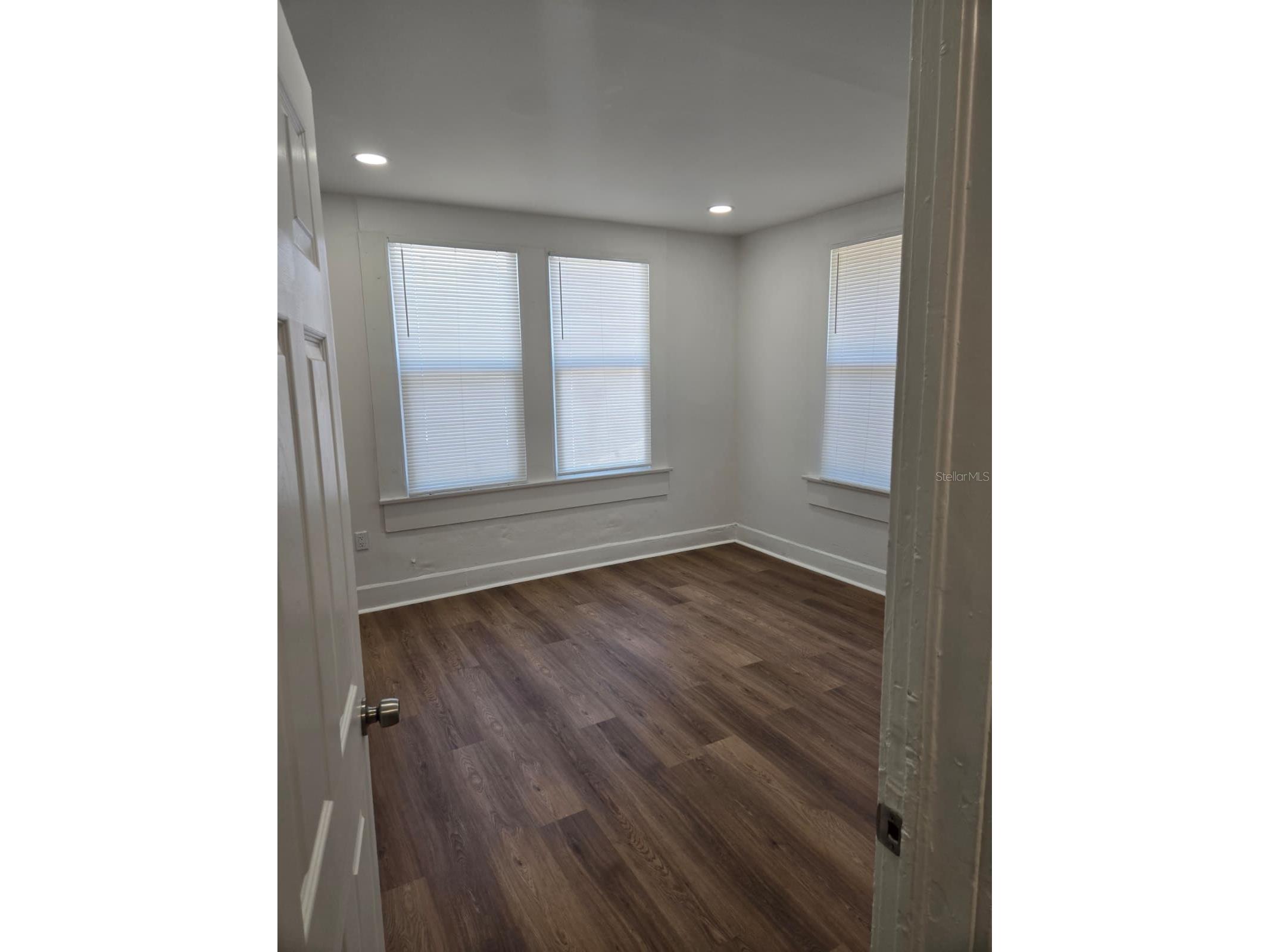 709 E James Street Tampa FL 33603 TB8507115 image10