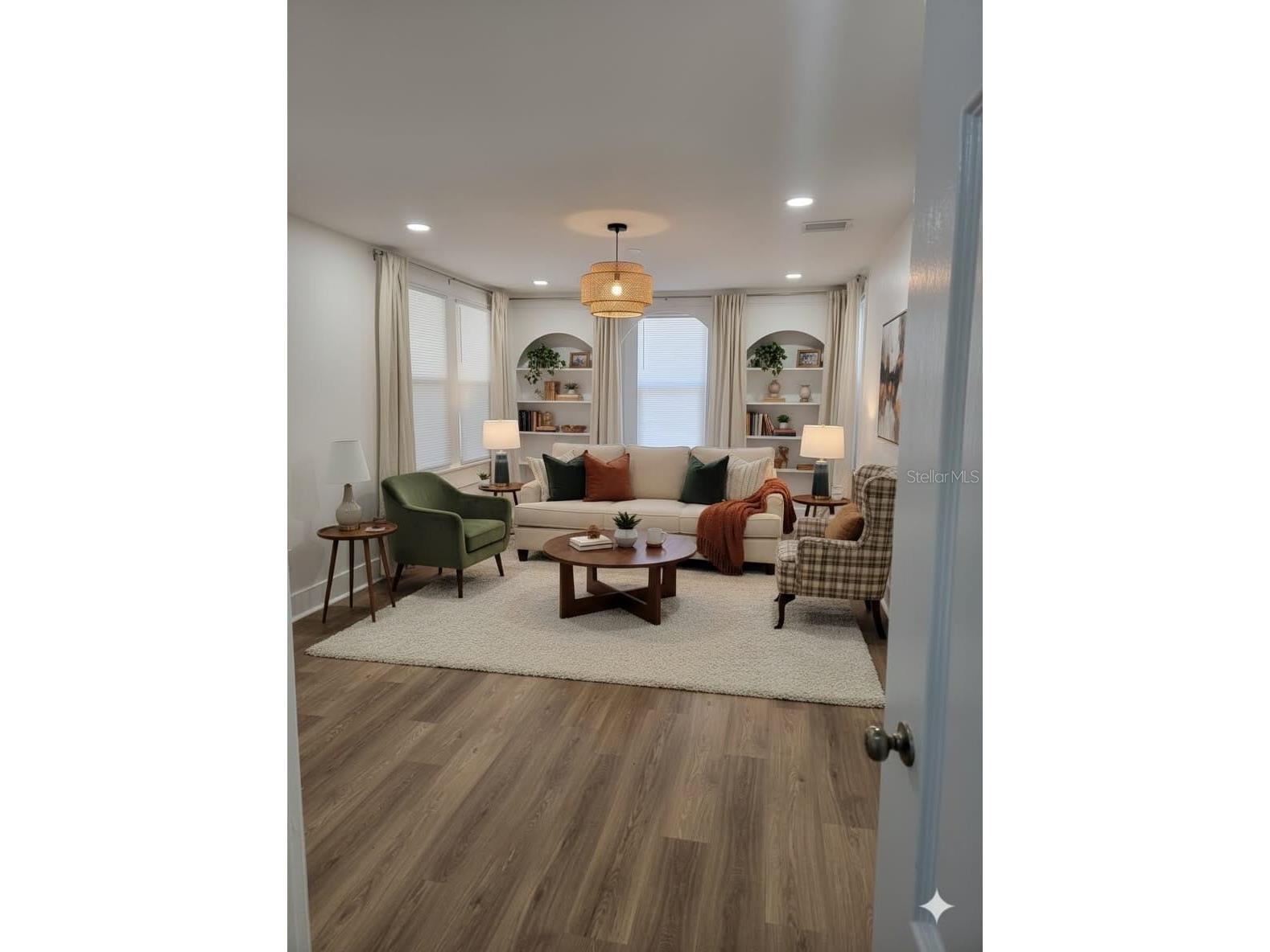 709 E James Street Tampa FL 33603 TB8507115 image11