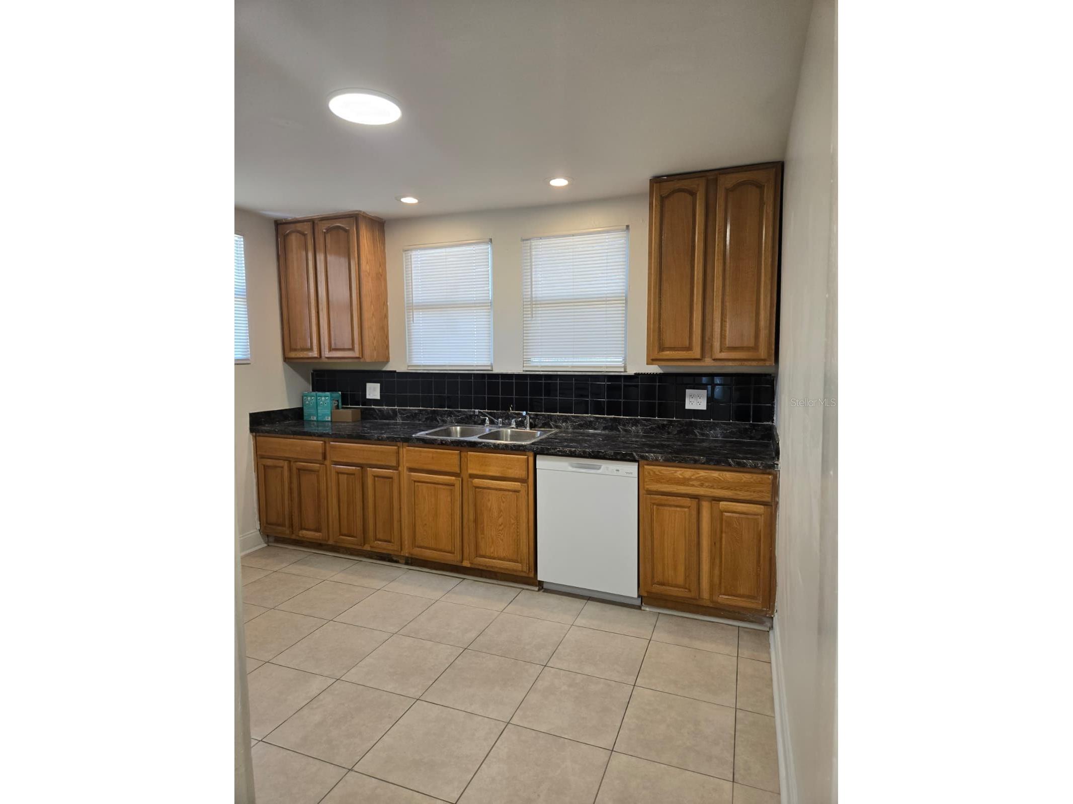 709 E James Street Tampa FL 33603 TB8507115 image12