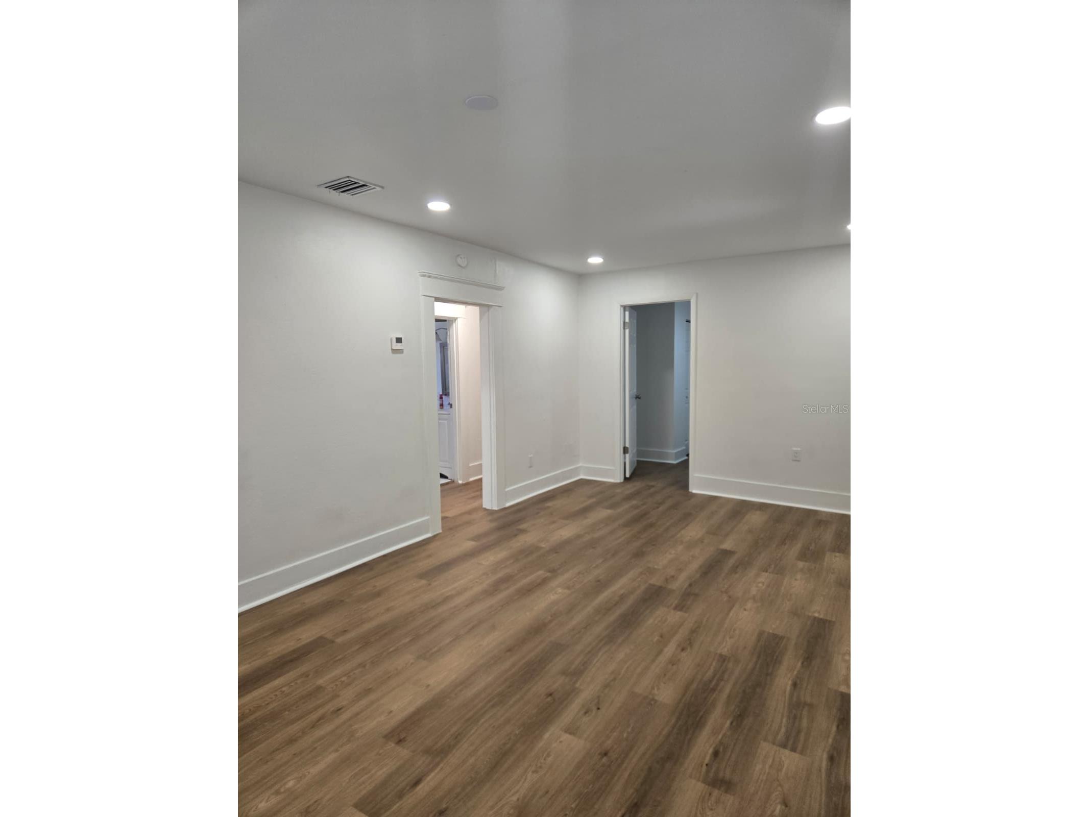 709 E James Street Tampa FL 33603 TB8507115 image2