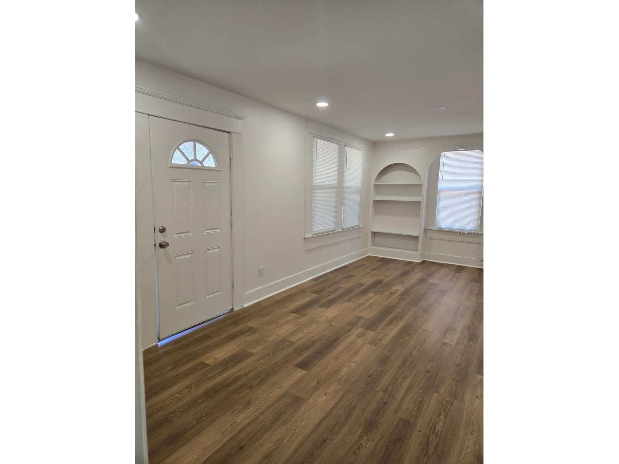 709 E James Street Tampa FL 33603 TB8507115 image3