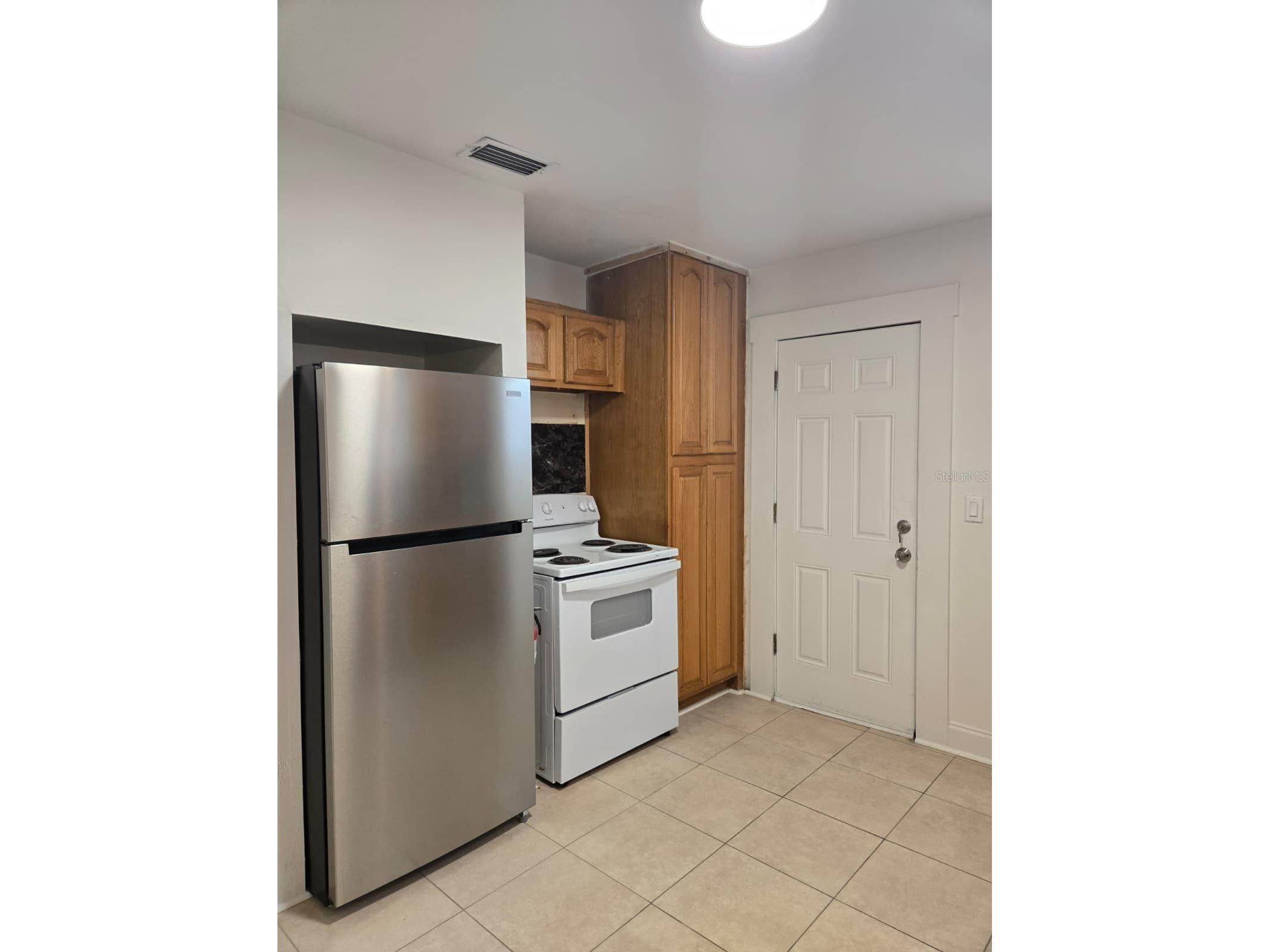 709 E James Street Tampa FL 33603 TB8507115 image4