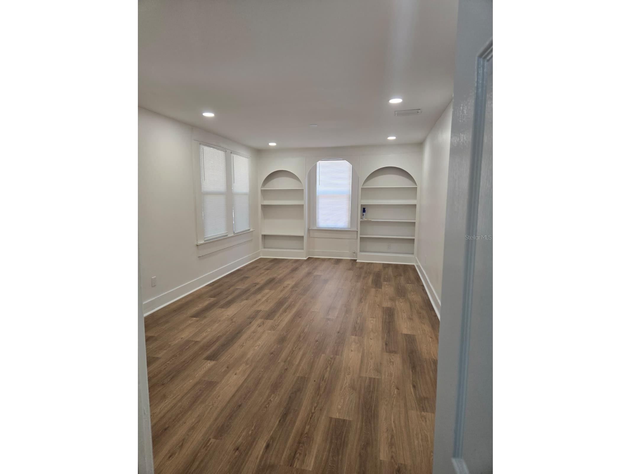 709 E James Street Tampa FL 33603 TB8507115 image5