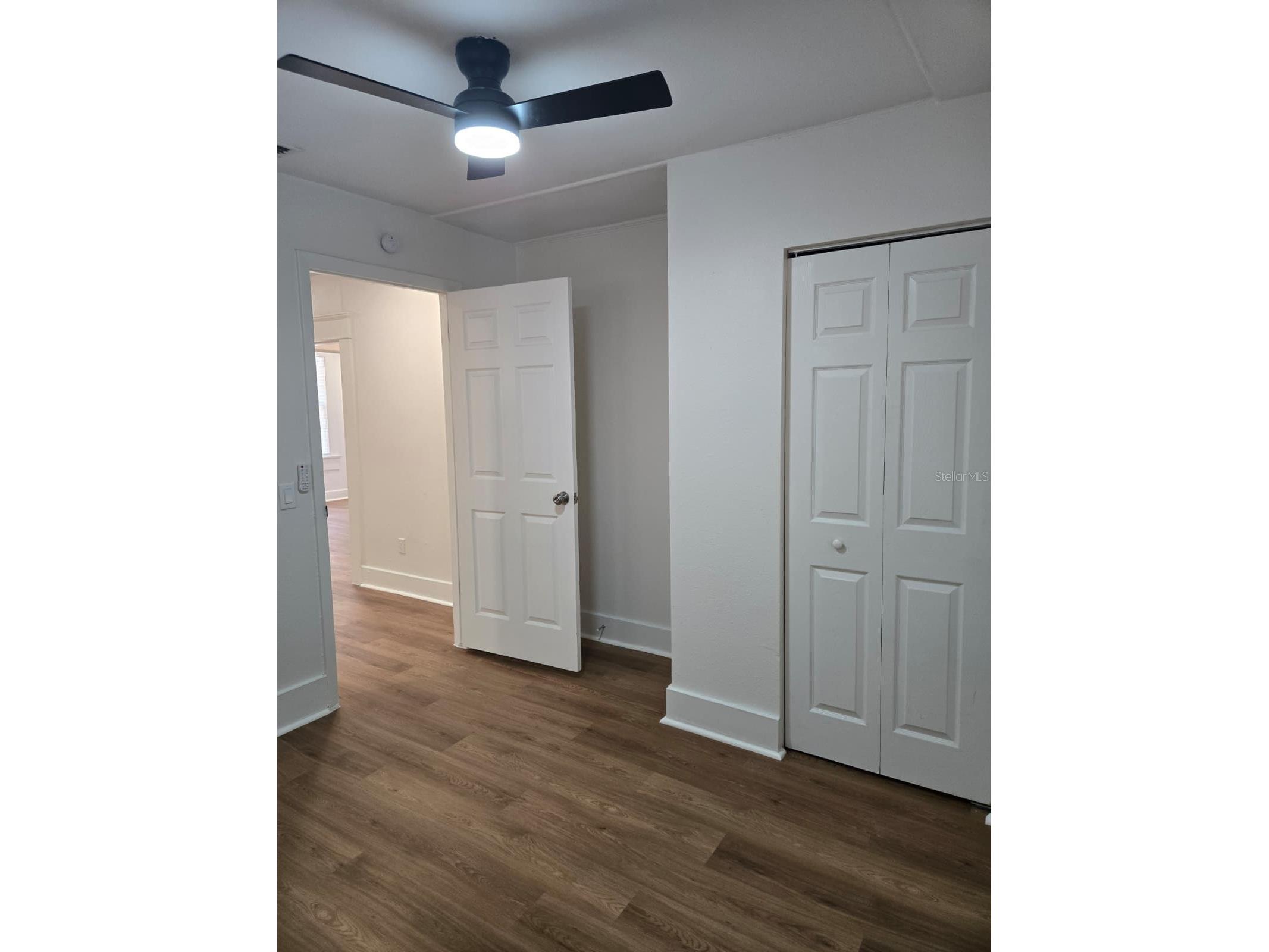 709 E James Street Tampa FL 33603 TB8507115 image6