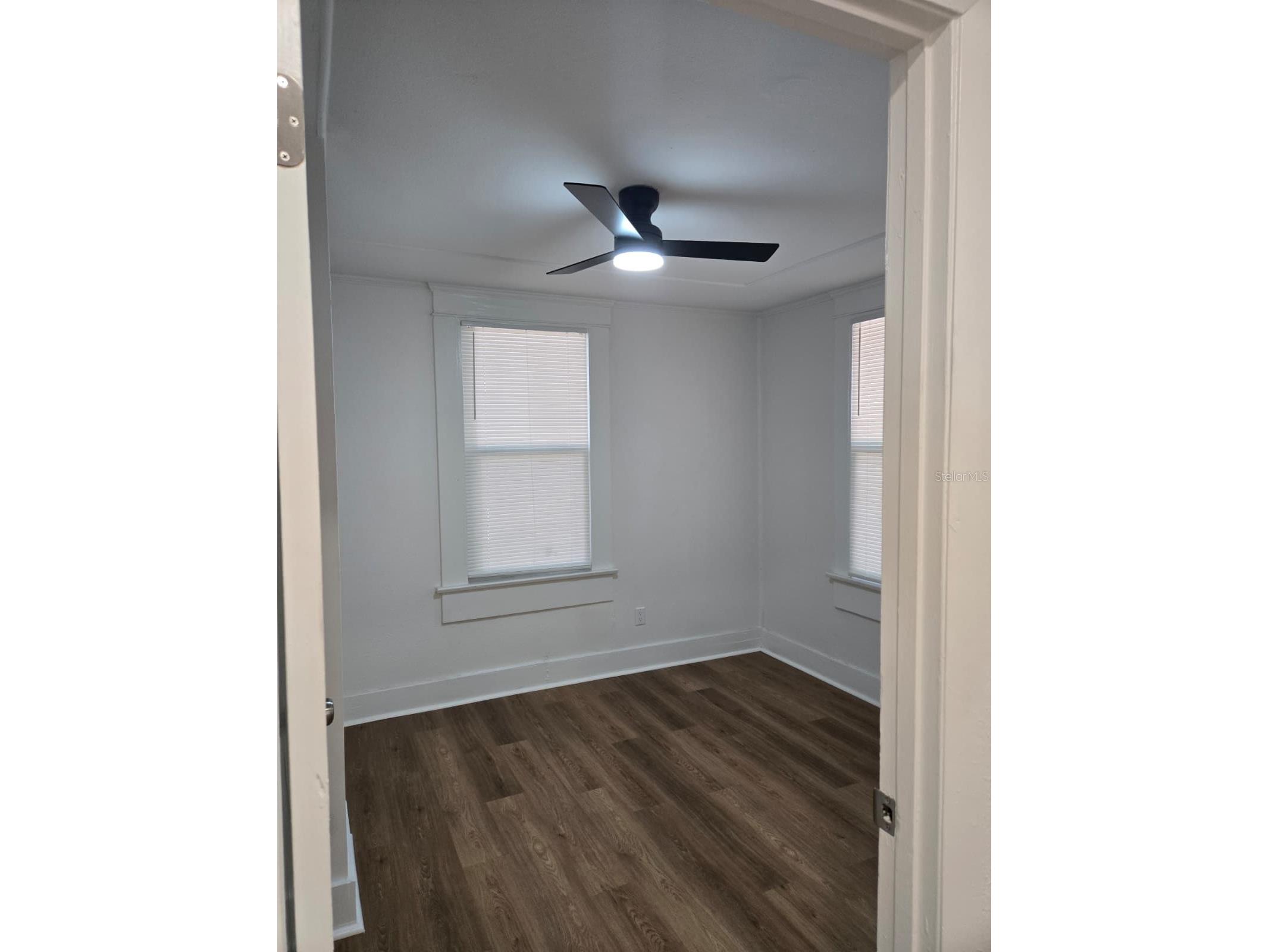 709 E James Street Tampa FL 33603 TB8507115 image7