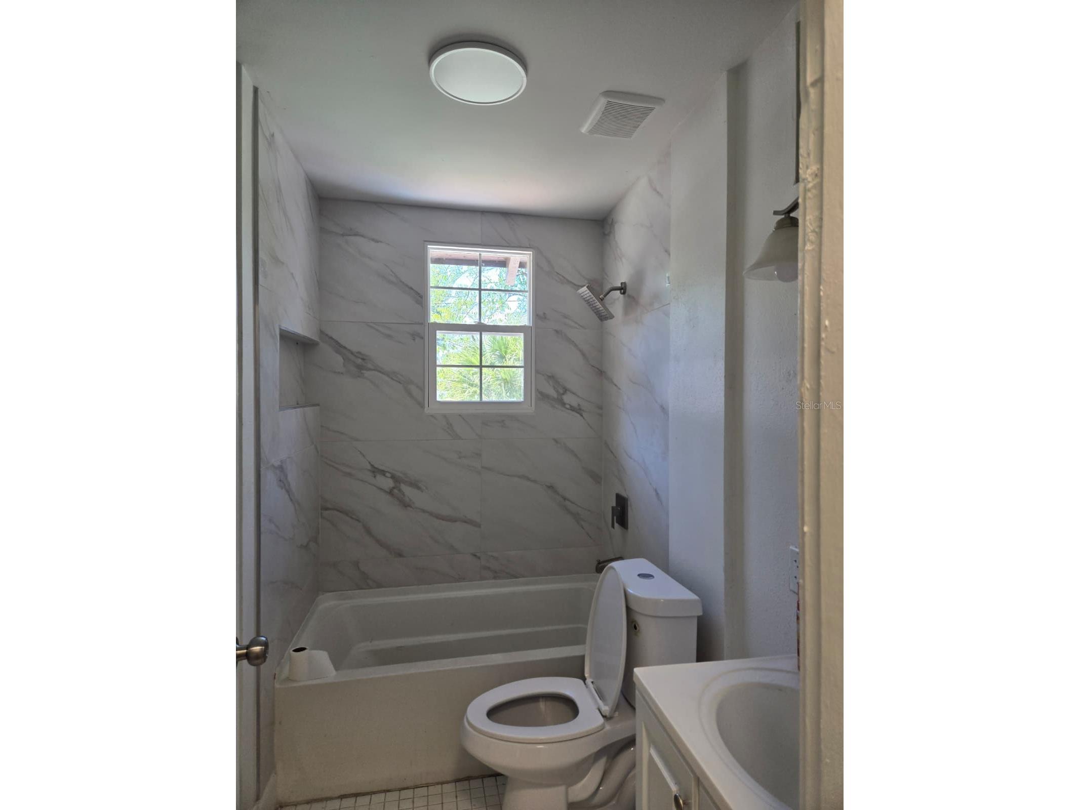 709 E James Street Tampa FL 33603 TB8507115 image8