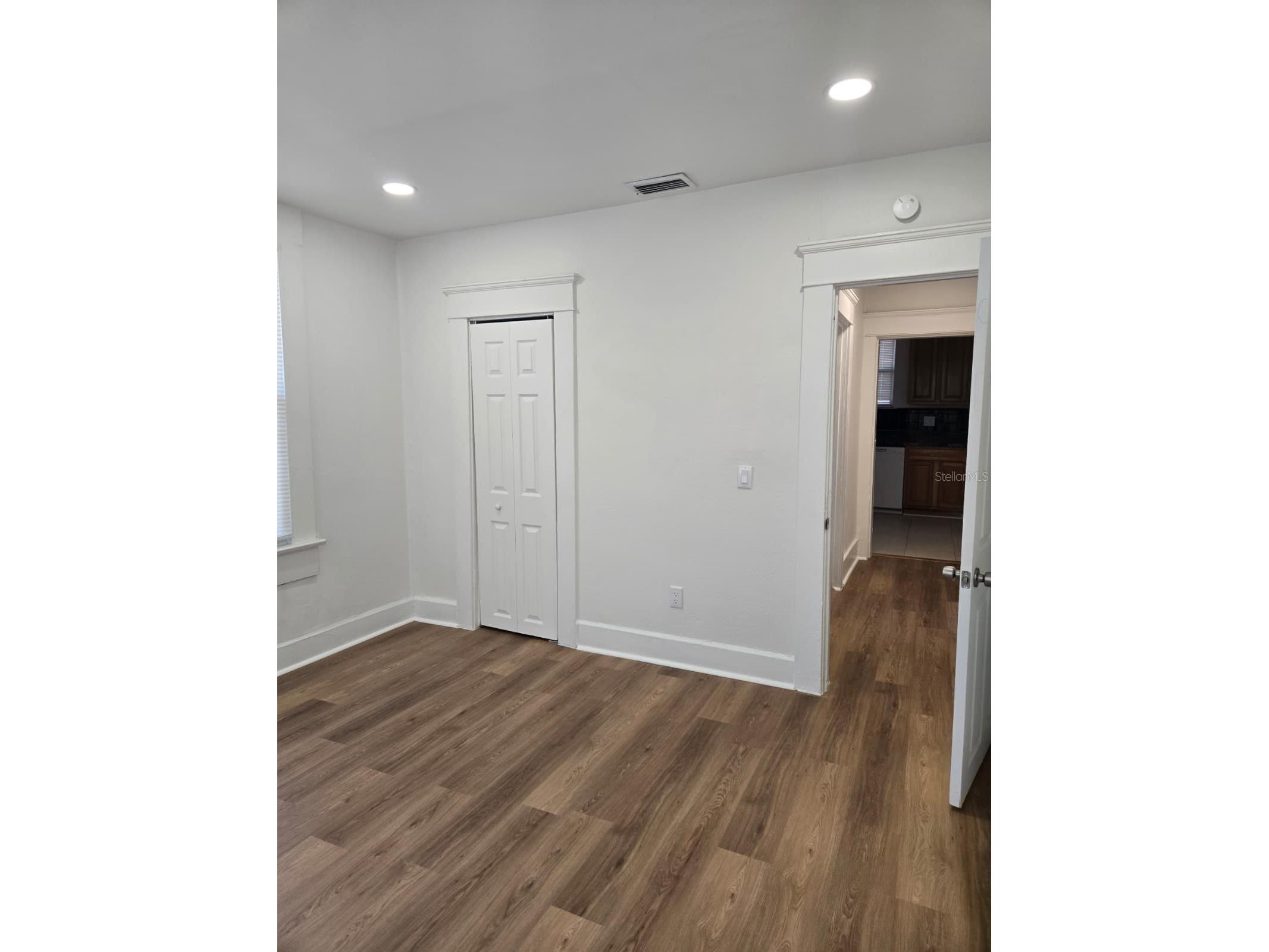 709 E James Street Tampa FL 33603 TB8507115 image9