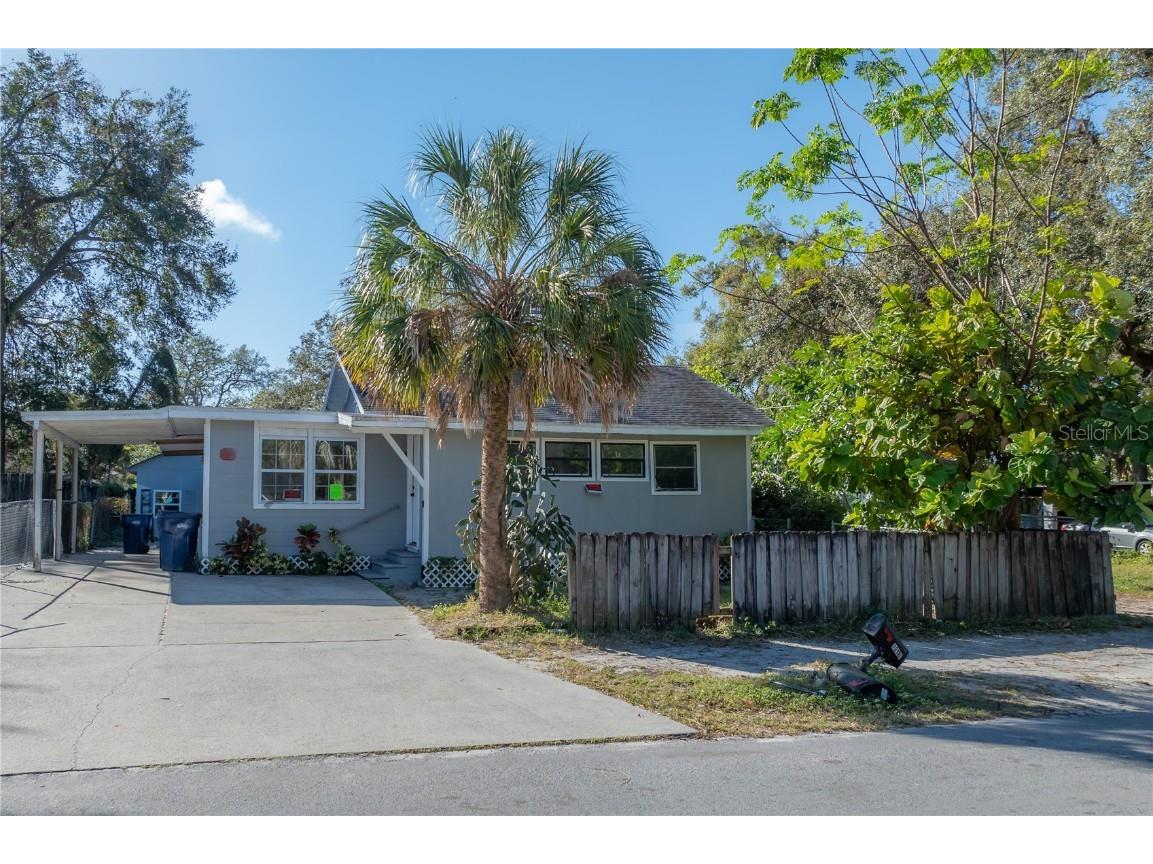 709 E Lotus Avenue Tampa FL 33612 TB8331807 image1