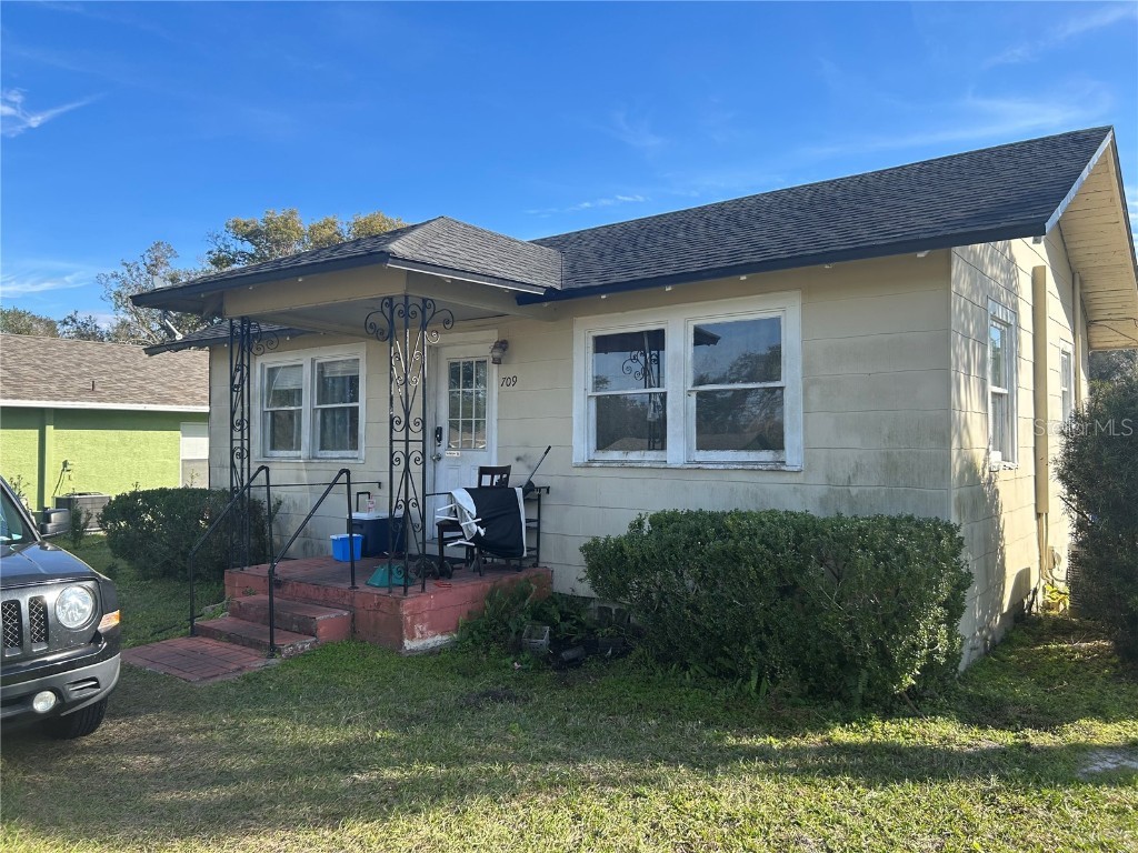 709 E Lowell Street Lakeland FL 33805 L4950317 image1