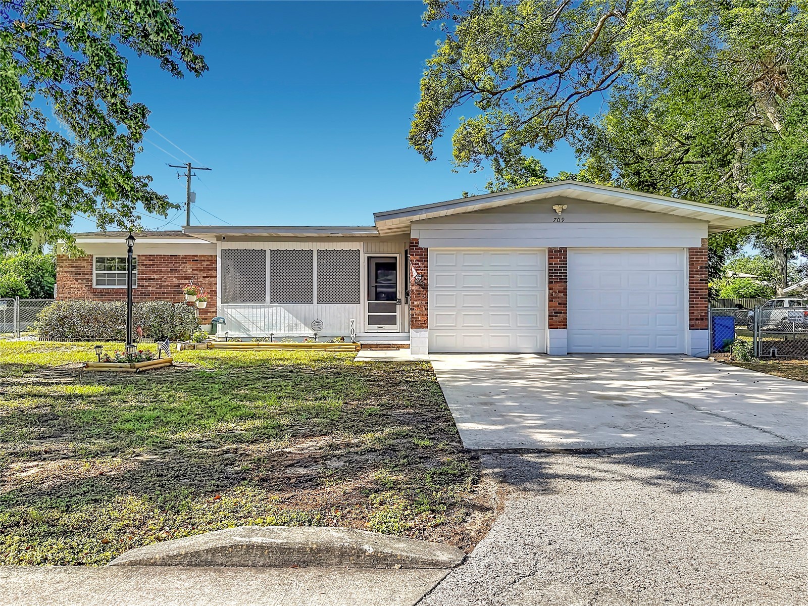 709 E Morgan Street Brandon FL 33510 TB8510222 image1