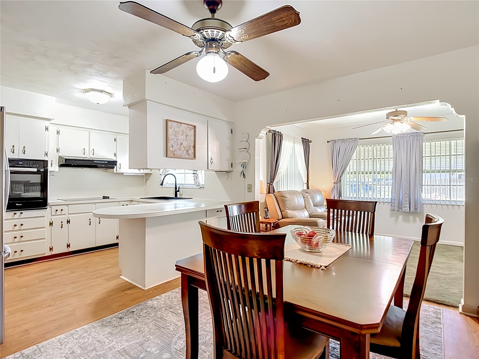 709 E Morgan Street Brandon FL 33510 TB8510222 image10