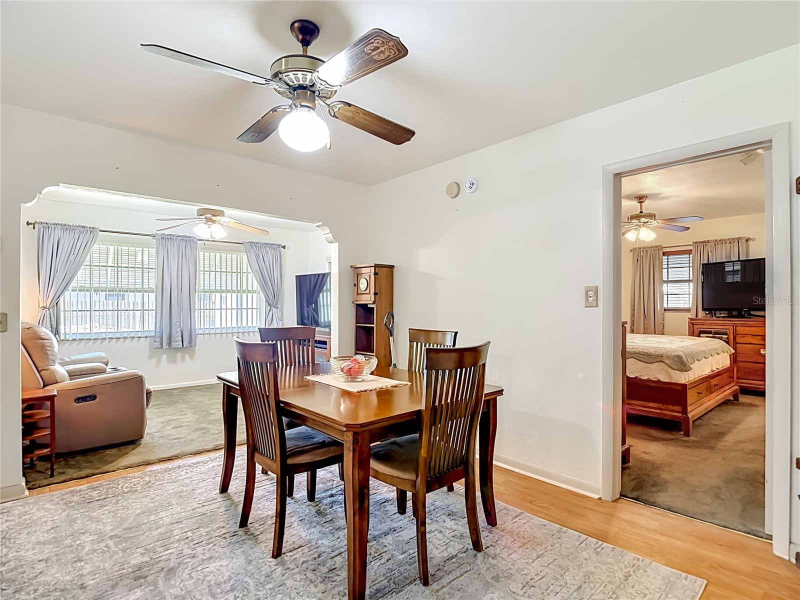 709 E Morgan Street Brandon FL 33510 TB8510222 image11