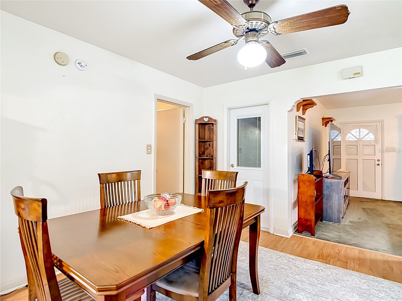 709 E Morgan Street Brandon FL 33510 TB8510222 image12