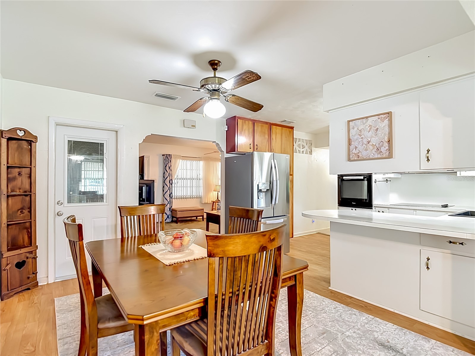 709 E Morgan Street Brandon FL 33510 TB8510222 image13