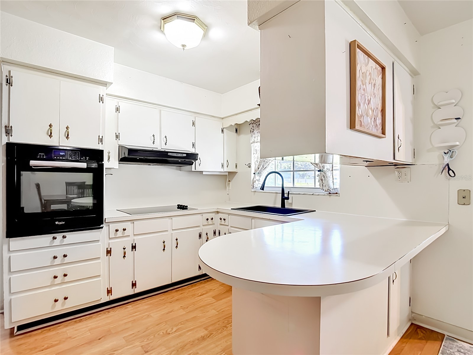 709 E Morgan Street Brandon FL 33510 TB8510222 image14